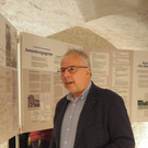 PA175315.JPG