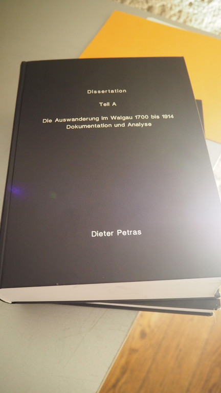 PA175329.JPG