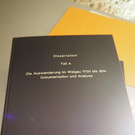 PA175329.JPG