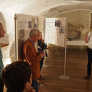 PA175331.JPG