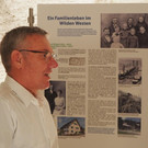 PA175346.JPG