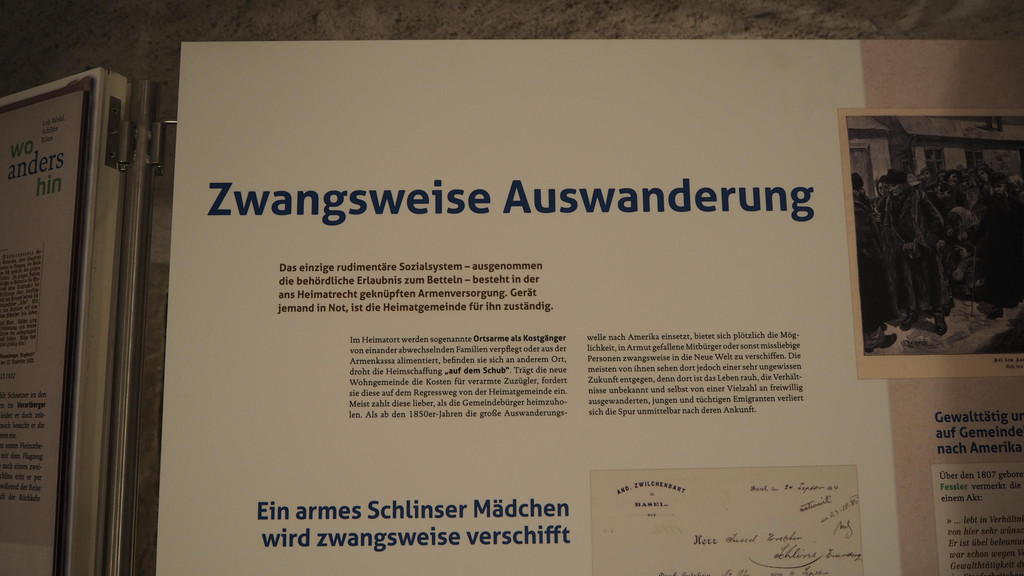 PA175348.JPG