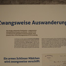 PA175348.JPG