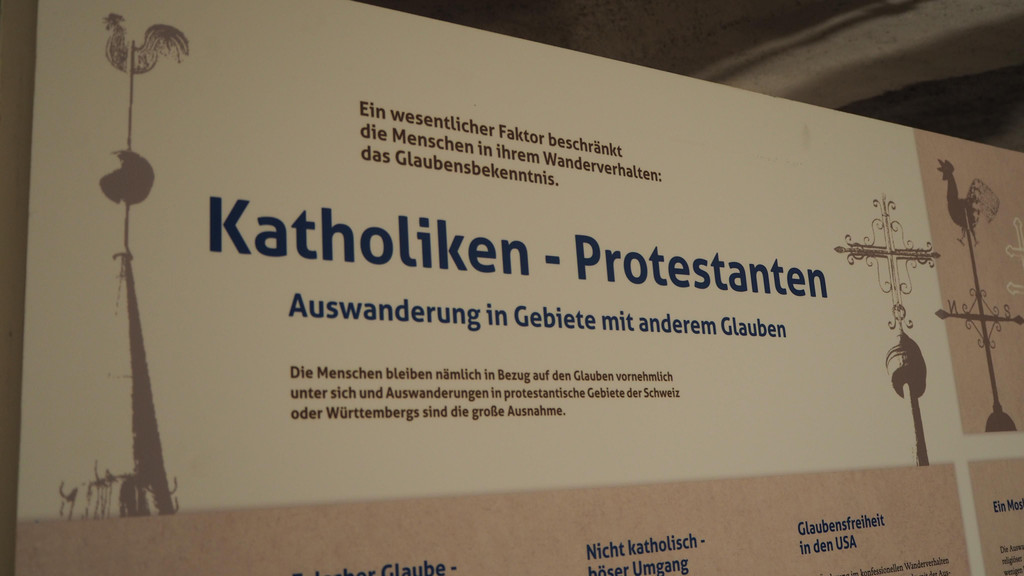 PA175350.JPG