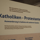 PA175350.JPG