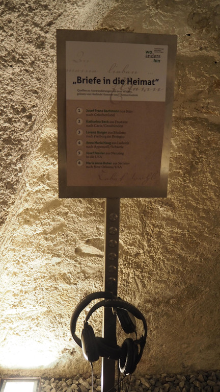 PA175352.JPG