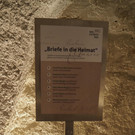 PA175352.JPG