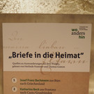 PA175354.JPG