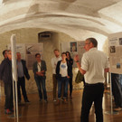 PA175356.JPG