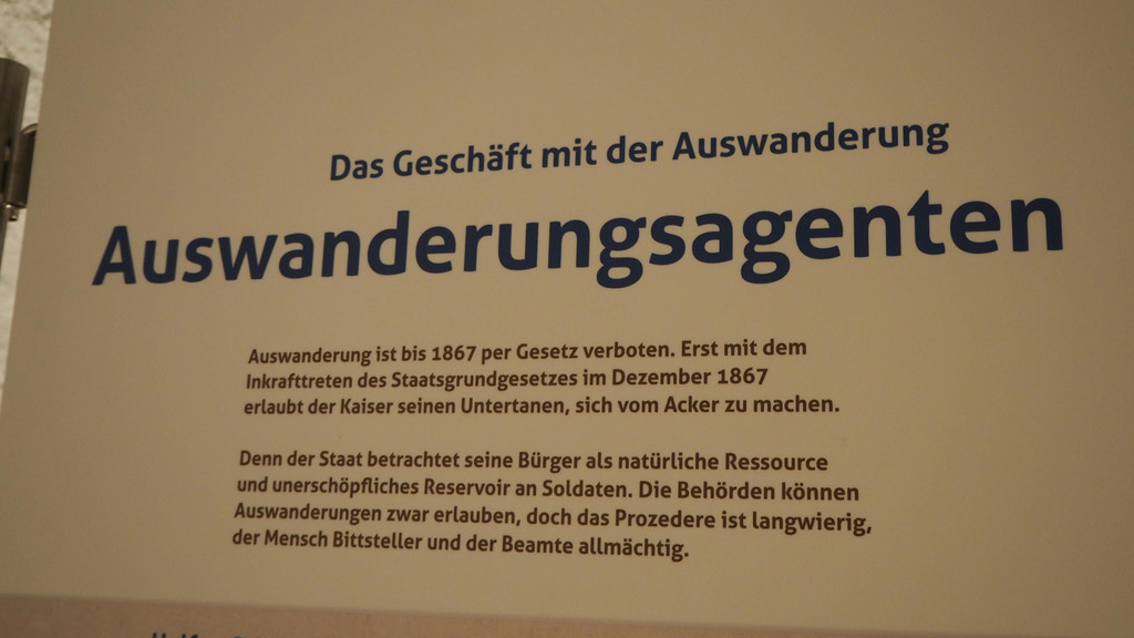 PA175362.JPG