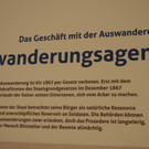 PA175362.JPG