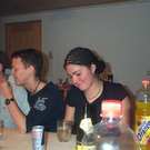 419162.jpg