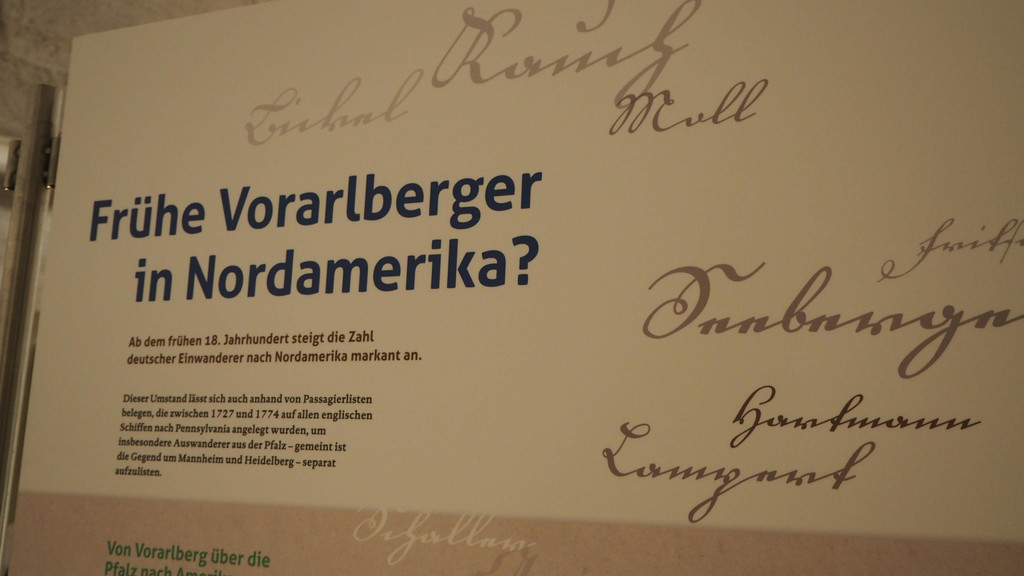PA175364.JPG