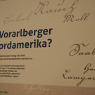 PA175364.JPG