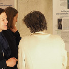 PA175378.JPG