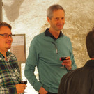 PA175379.JPG