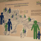 PA175386.JPG