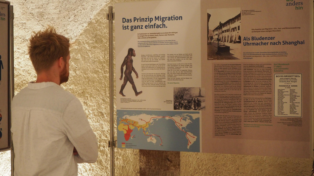 PA175388.JPG
