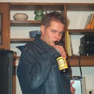 419163.jpg