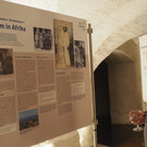 PA175394.JPG
