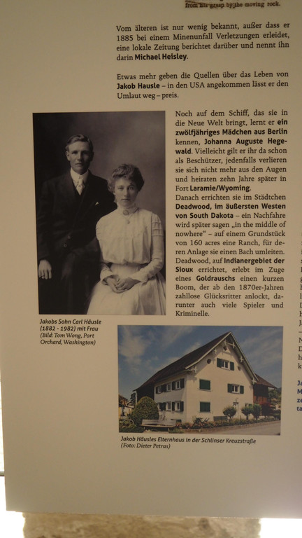 PA175397.JPG