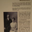 PA175397.JPG