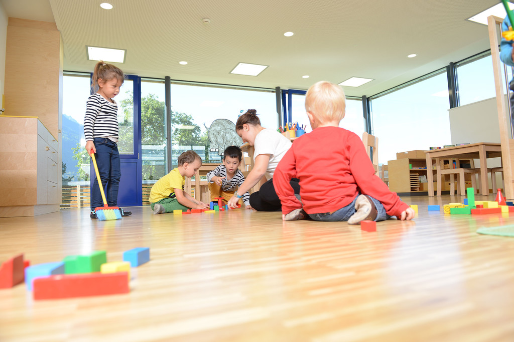 Kindergarten LKHF1.JPG