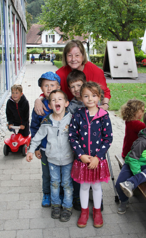 Kindergarten_Maria Gasser _2_.jpg