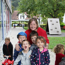 Kindergarten_Maria Gasser _2_.jpg