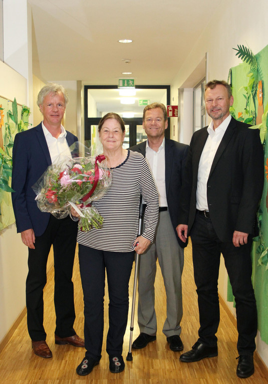Verabschiedung_Maria Gasser.jpg