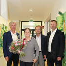 Verabschiedung_Maria Gasser.jpg