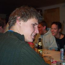 419165.jpg