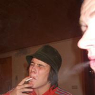 419170.jpg