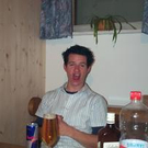 419171.jpg