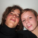 419173.jpg