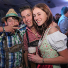 7accbfe3-bd43-42e0-a570-71945f9c44d9_jpg-1571740731.jpg