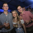 7c7c879d-09ed-4dd0-bd80-0ce85e7b6396_jpg-1571740734.jpg