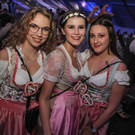 8edc970f-2592-43e4-b858-120f59c8e24f_jpg-1571740752.jpg