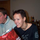 419175.jpg