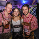 9d7c1fc5-1d7a-44ec-9594-dc9c1c0ce4f2_jpg-1571740770.jpg