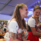 18beb276-e115-4618-9474-3defffe244dc_jpg-1571740783.jpg
