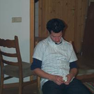 419180.jpg