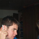 419185.jpg