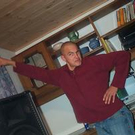 419186.jpg