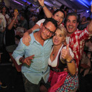 872c229d-5057-437a-bd37-a899b849d8ef_jpg-1571740881.jpg
