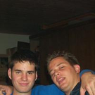 419189.jpg