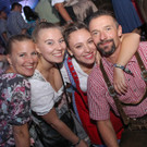 99038f10-66c1-40ae-9cd2-97ac4b2cf66c_jpg-1571740902.jpg