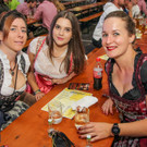 a2b43ff2-241d-49c2-8712-bf034e0a1529_jpg-1571740929.jpg