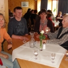 DSC00931.JPG