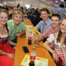 d23fe561-c807-4a31-a333-2cc0835ab0a2_jpg-1571741007.jpg